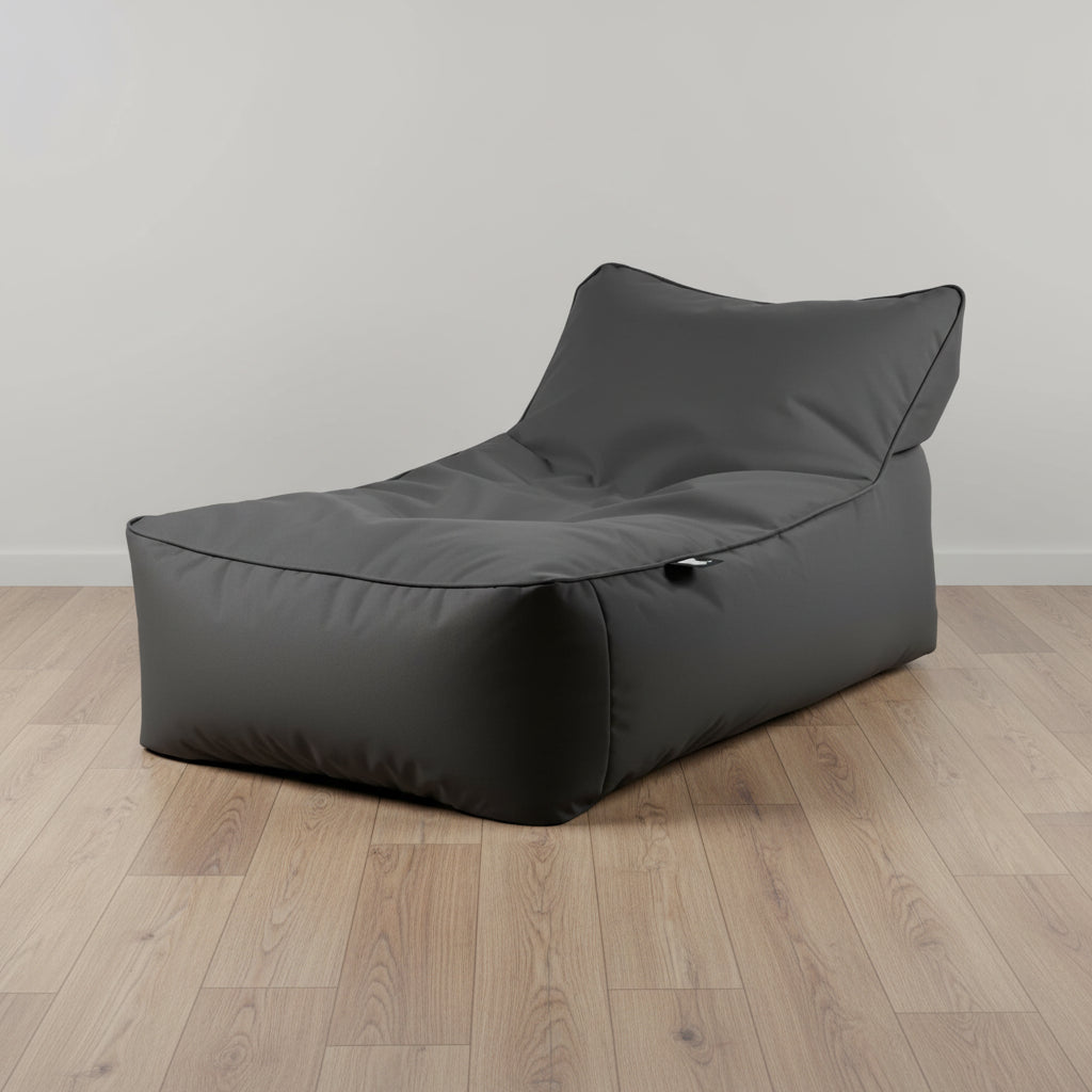 Extreme Lounging B-Bed