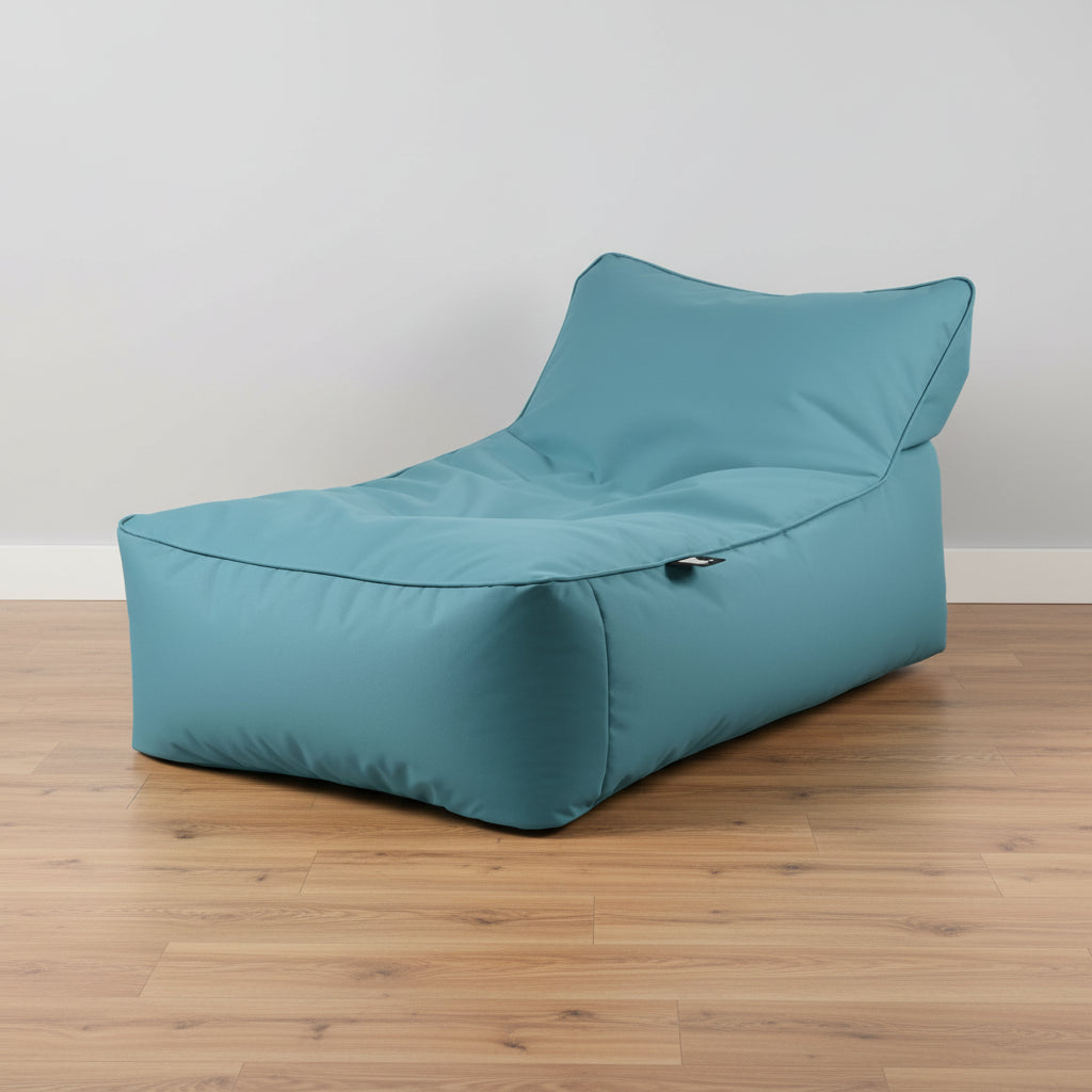 Extreme Lounging B-Bed