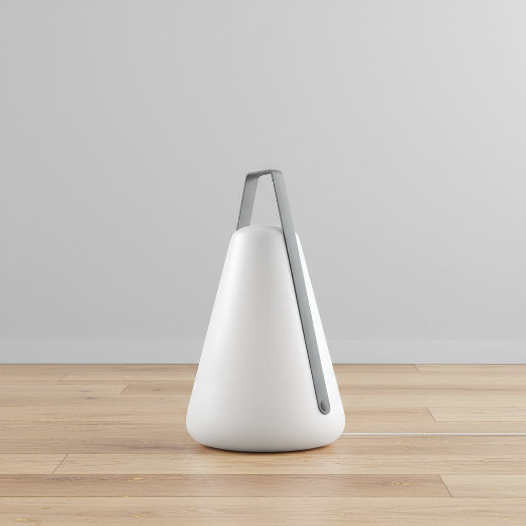 Extreme Lounging B-Bulb