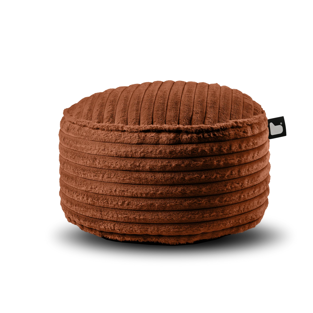 Extreme Lounging Cord B-Poufe