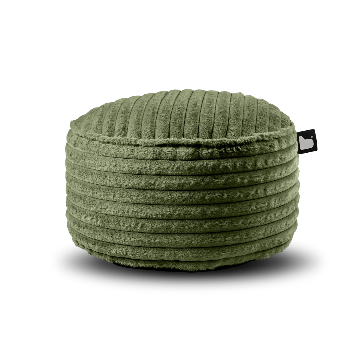 Extreme Lounging Cord B-Poufe