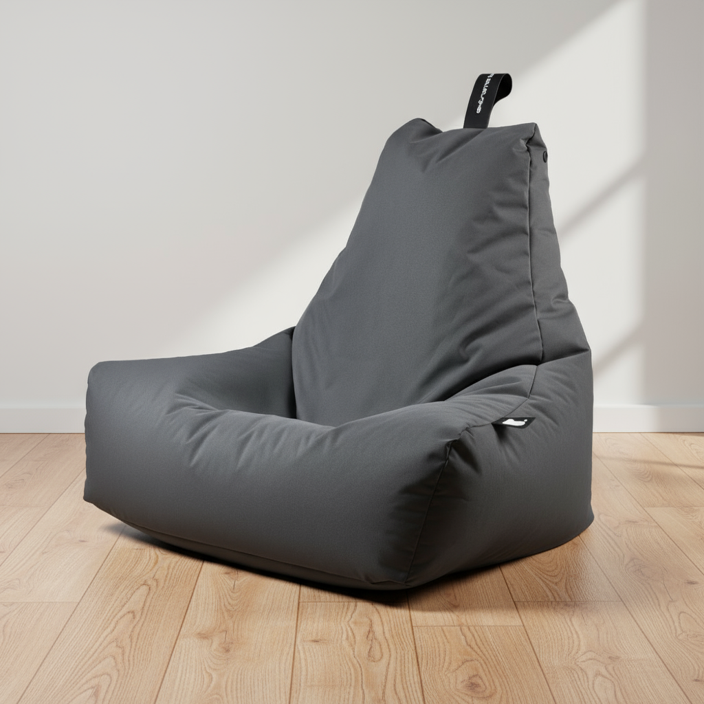 Extreme Lounging B-Bag