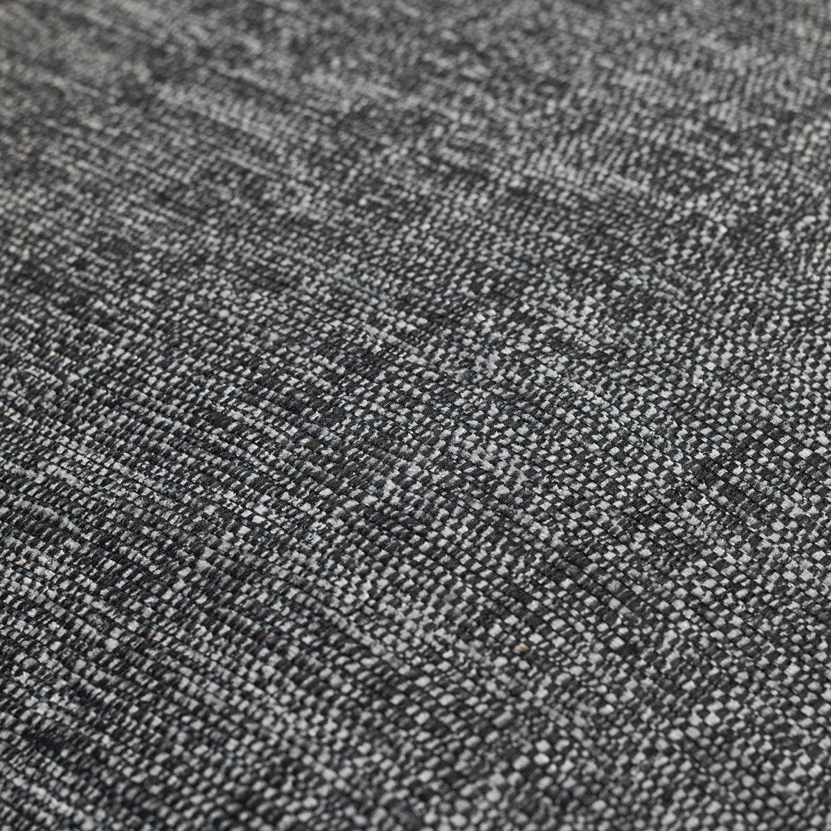 Amari's Grey Armchair Sofa