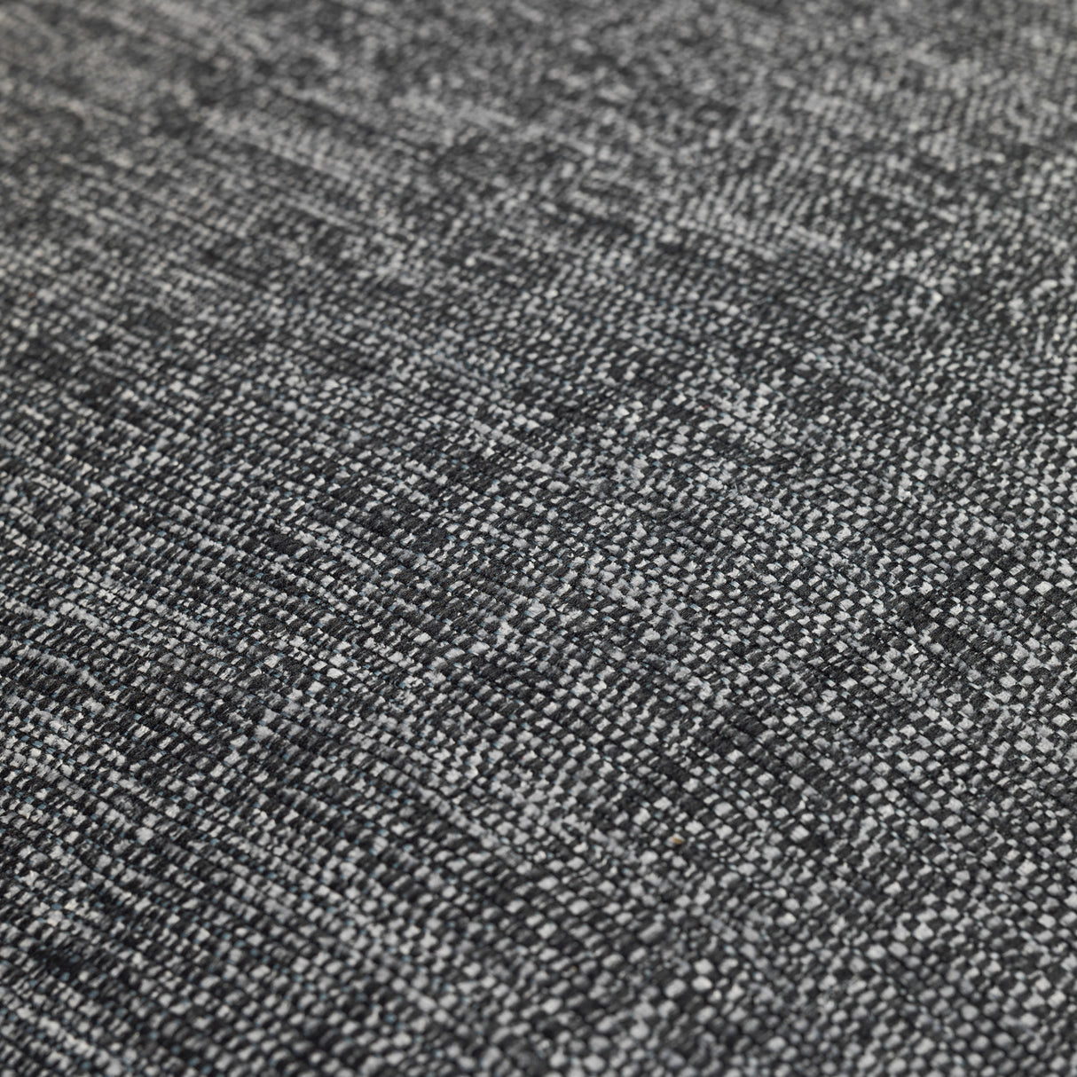 Amari's Grey 3 and 2 Seater Sofa