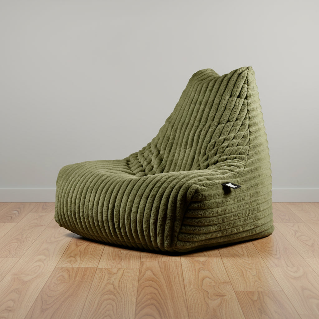 Extreme Lounging Cord B-Bag