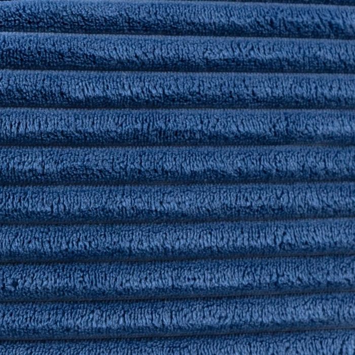 Icon Amara Cord Footstool