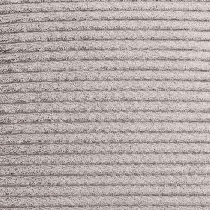 Icon Amara Cord Footstool