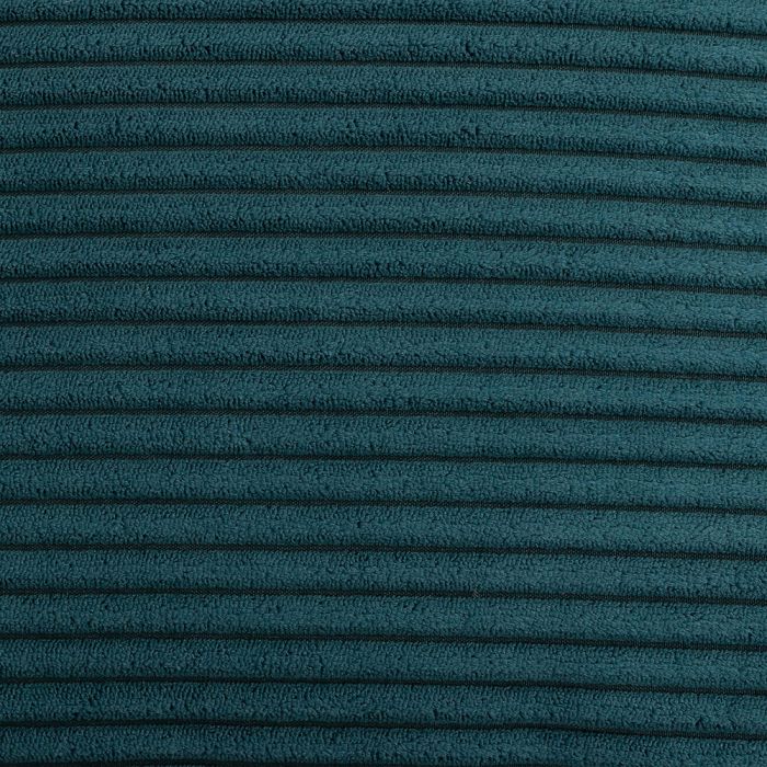 Icon Amara Cord Footstool