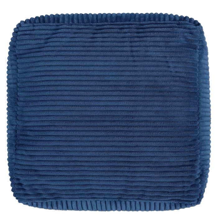 Icon Amara Cord Footstool