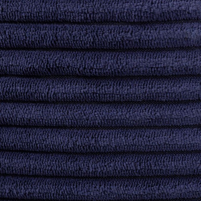 Icon Dalton Bean Bag Recliner