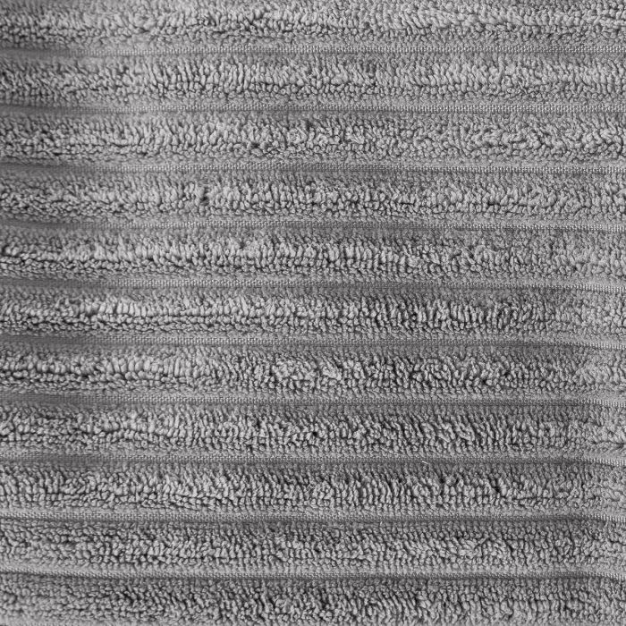 Icon Dalton Bean Bag Recliner