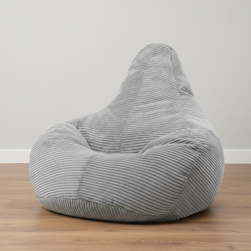 Icon Dalton Bean Bag Recliner