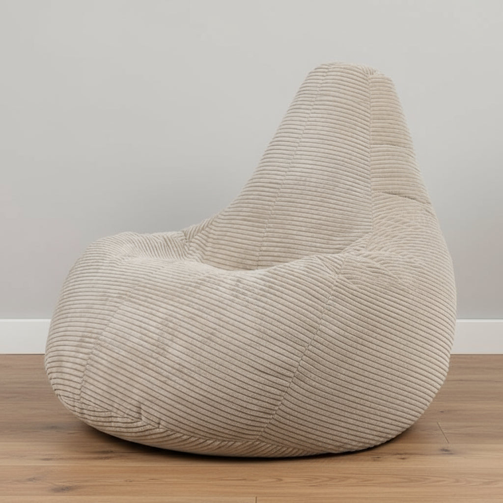 Icon Dalton Bean Bag Recliner