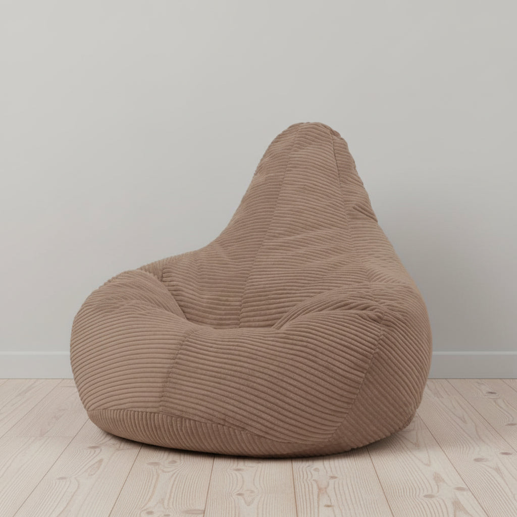 Icon Dalton Bean Bag Recliner