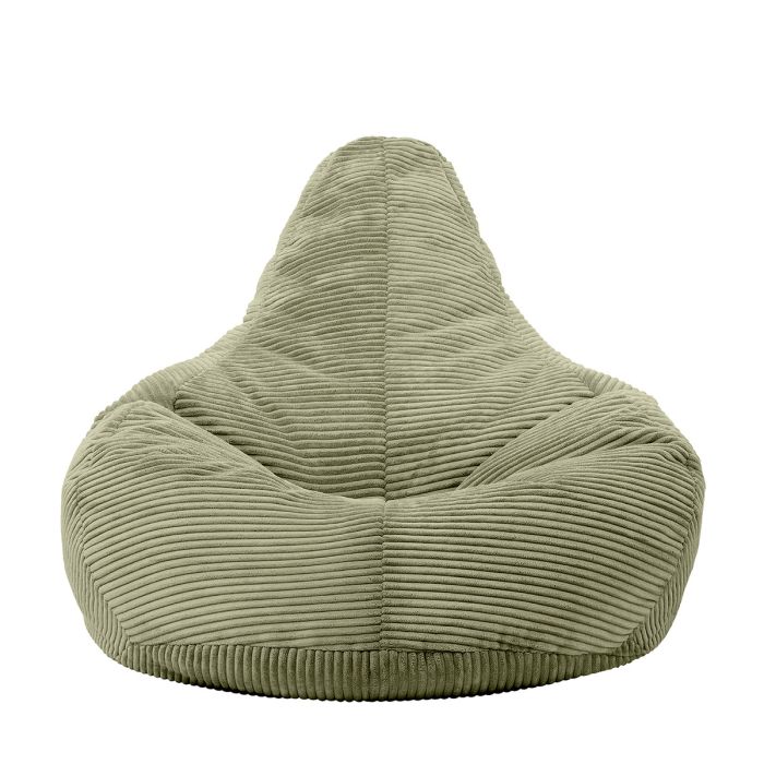 Icon Dalton Bean Bag Recliner