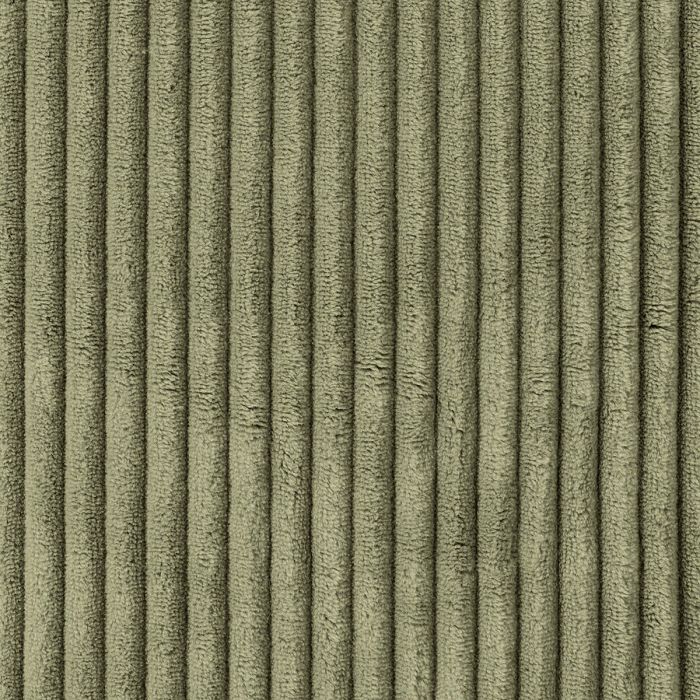 Icon Dalton Bean Bag Recliner