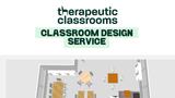 Classroom design service