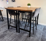 Standard High Table