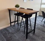Standard High Table