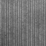 Aariya's Grey Right Hand Facing Corner Sofa