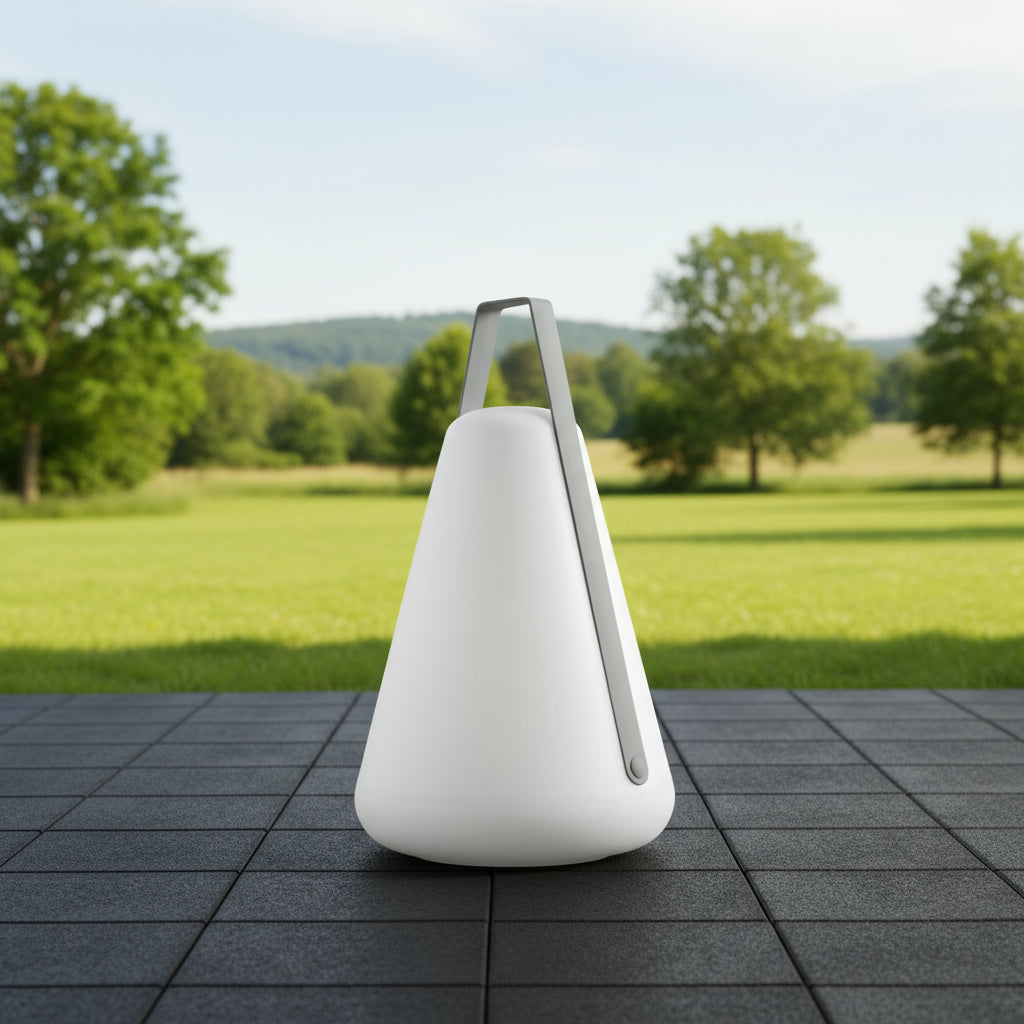 Extreme Lounging B-Bulb