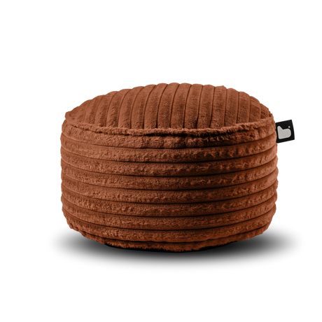 Extreme Lounging Cord B-Poufe