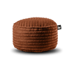 Extreme Lounging Cord B-Poufe