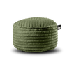 Extreme Lounging Cord B-Poufe