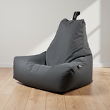 Extreme Lounging B-Bag