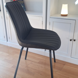 The Therapeutic Classroom Chair