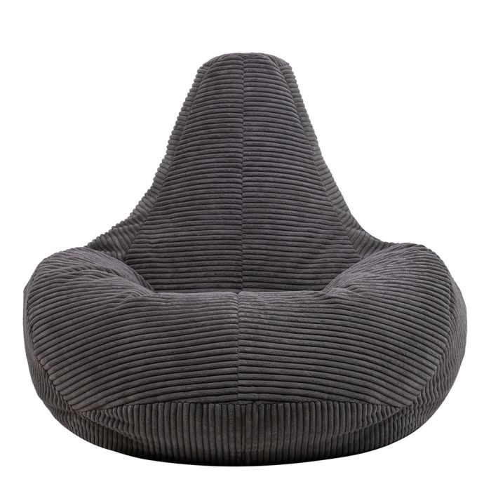 Icon Dalton Bean Bag Recliner