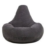 Icon Dalton Bean Bag Recliner