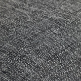 Amari's Grey 2 Seater Sofa