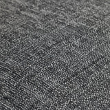 Amari's Grey 3 and 2 Seater Sofa