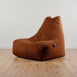 Extreme Lounging Cord B-Bag