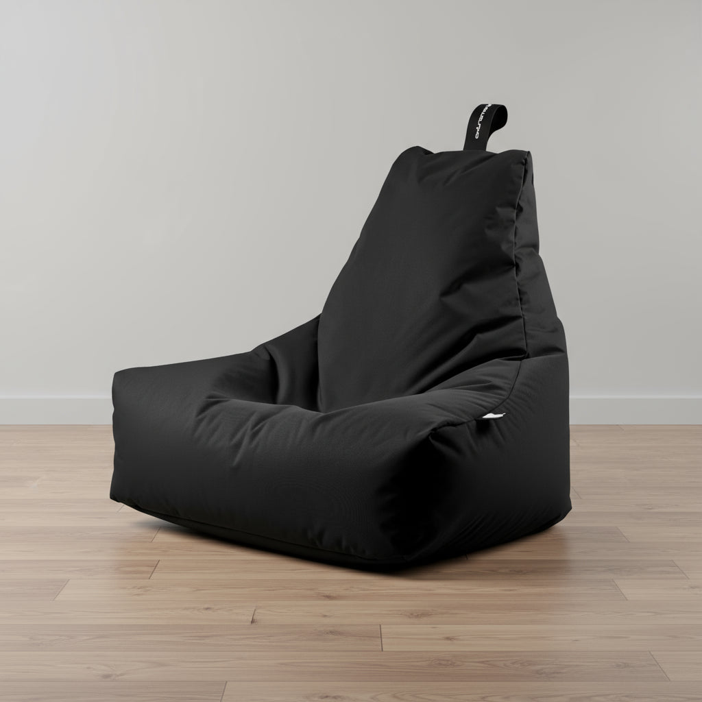 Extreme Lounging B-Bag