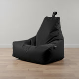 Extreme Lounging B-Bag