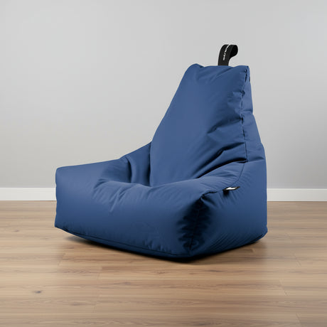 Extreme Lounging B-Bag