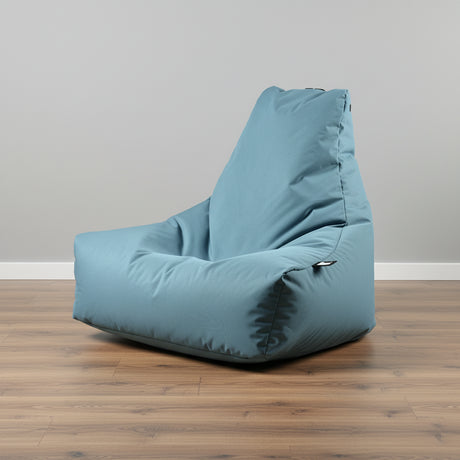 Extreme Lounging B-Bag