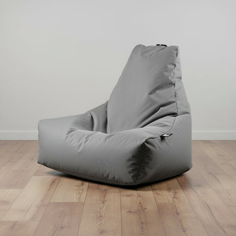 Extreme Lounging B-Bag