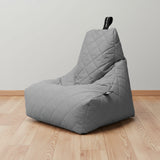 Extreme Lounging Quilted B-Bag