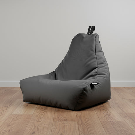 Extreme Lounging B-Bag