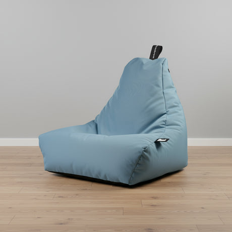 Extreme Lounging B-Bag