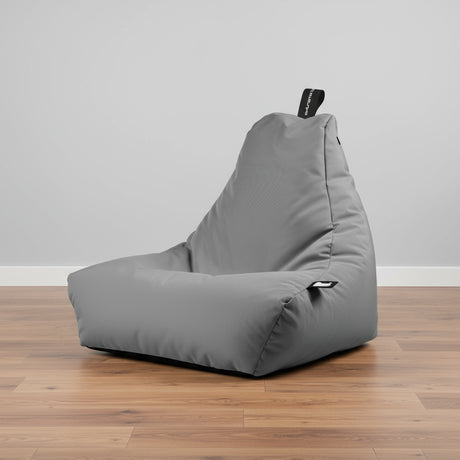 Extreme Lounging B-Bag