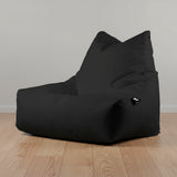 Extreme Lounging B-Bag