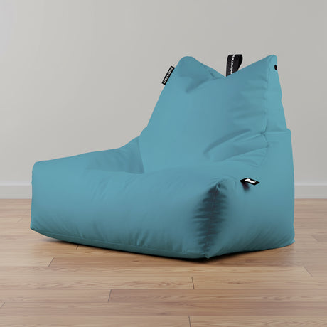 Extreme Lounging B-Bag