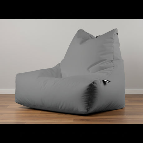 Extreme Lounging B-Bag