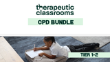 CPD Bundle Tier 2