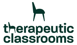 Therapeutic Classrooms