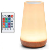 Calm LED Light